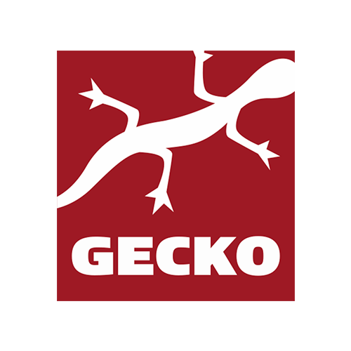 gecko booking