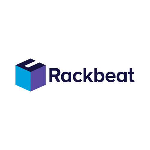 rackbeat